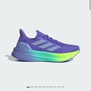 Adidas ultra boost women’s running shoes
